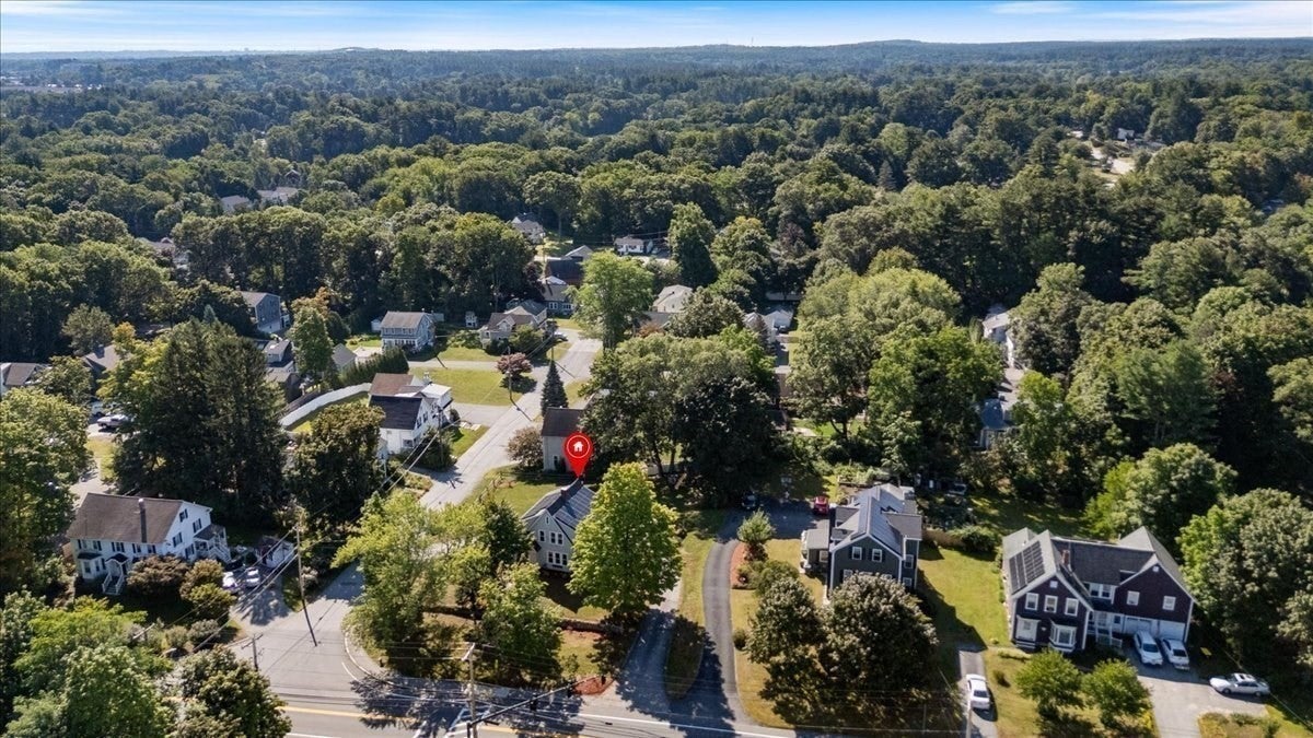 63 Billerica Rd, Chelmsford, MA, 63 Billerica Rd, Chelmsford, MA Photo #33