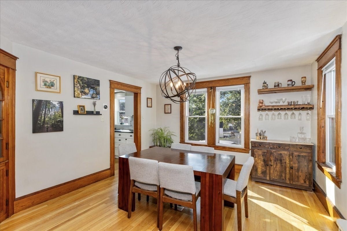 63 Billerica Rd, Chelmsford, MA, 63 Billerica Rd, Chelmsford, MA Photo #10