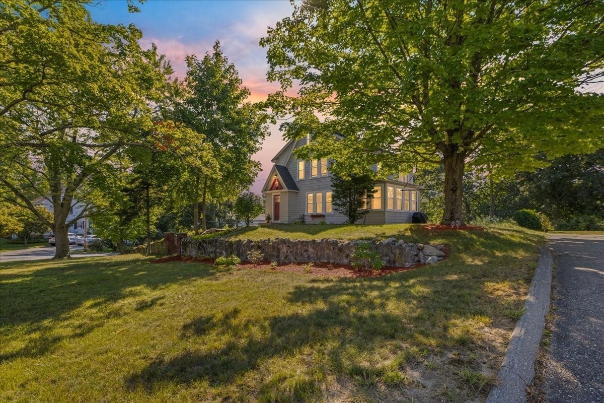 63 Billerica Rd, Chelmsford, MA, 63 Billerica Rd, Chelmsford, MA Photo #31