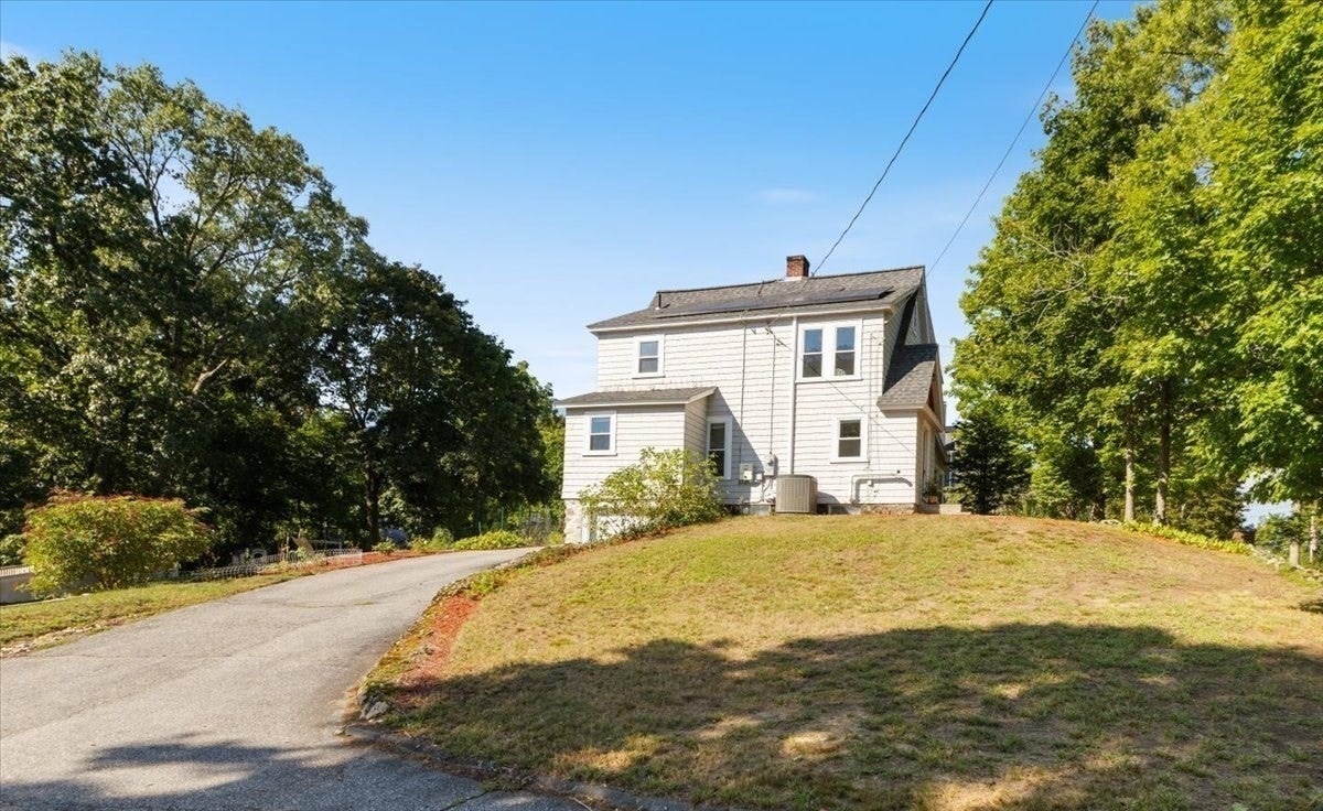 63 Billerica Rd, Chelmsford, MA, 63 Billerica Rd, Chelmsford, MA Photo #28