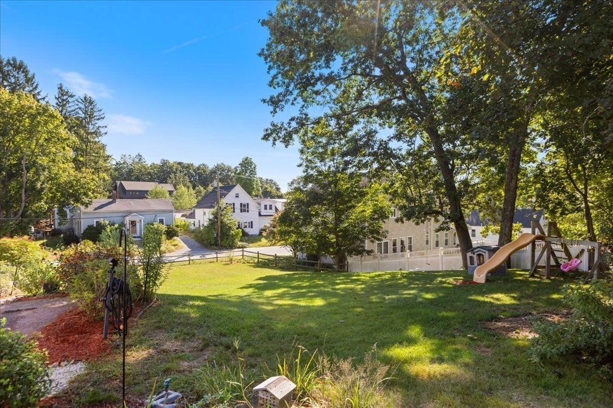 63 Billerica Rd, Chelmsford, MA, 63 Billerica Rd, Chelmsford, MA Photo #26