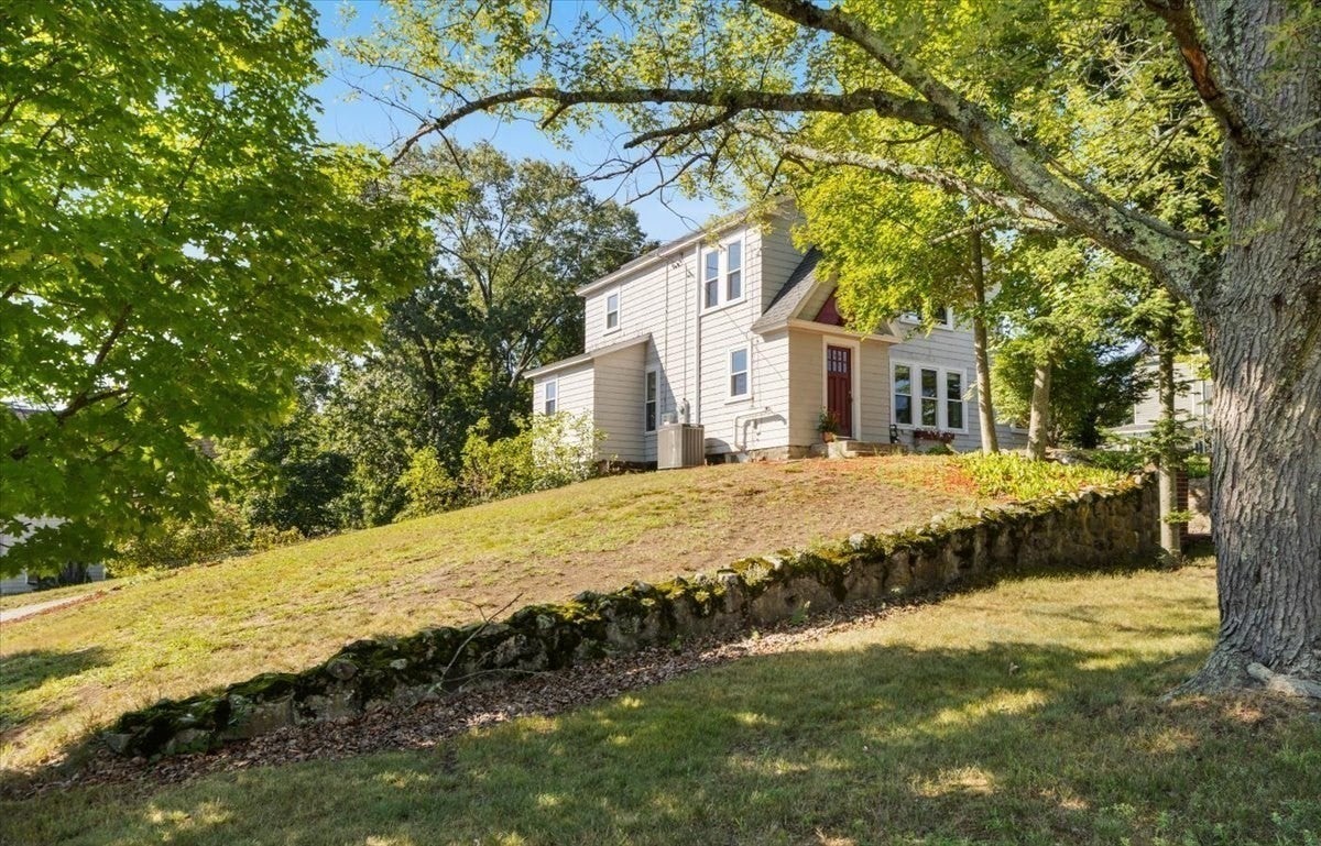 63 Billerica Rd, Chelmsford, MA, 63 Billerica Rd, Chelmsford, MA Photo #29