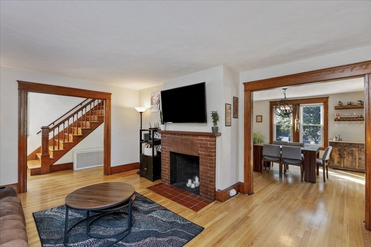 63 Billerica Rd, Chelmsford, MA, 63 Billerica Rd, Chelmsford, MA Photo #9