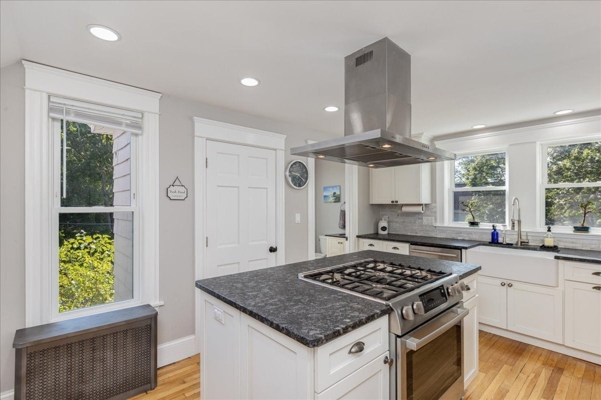 63 Billerica Rd, Chelmsford, MA, 63 Billerica Rd, Chelmsford, MA Photo #15