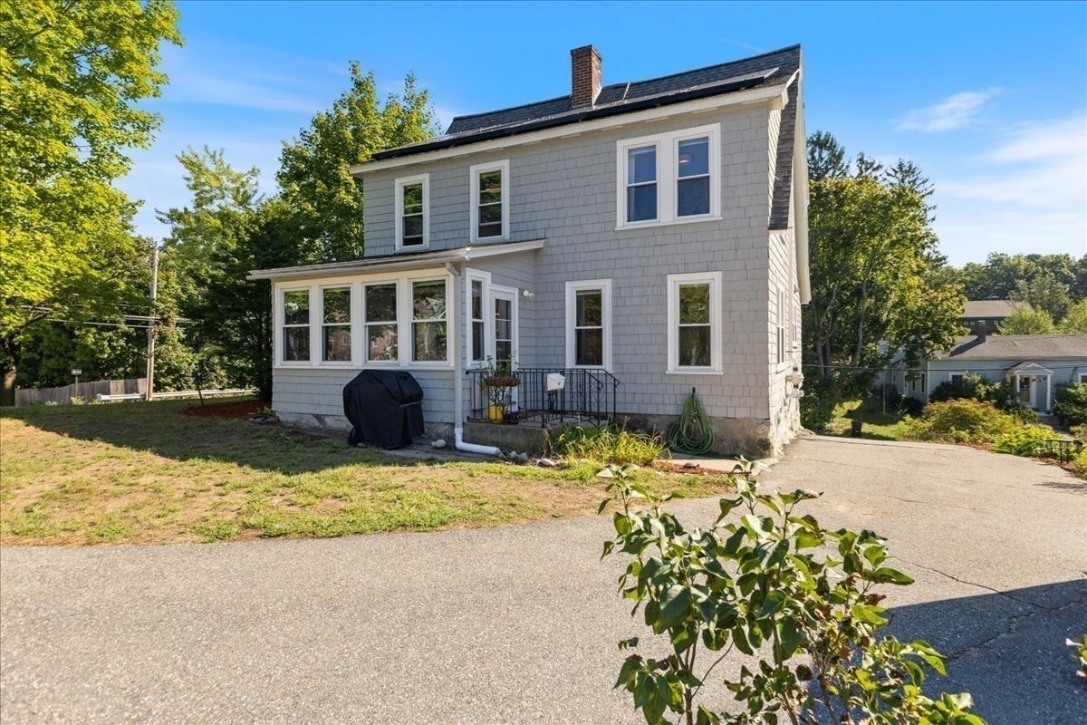 63 Billerica Rd, Chelmsford, MA, 63 Billerica Rd, Chelmsford, MA Photo #24