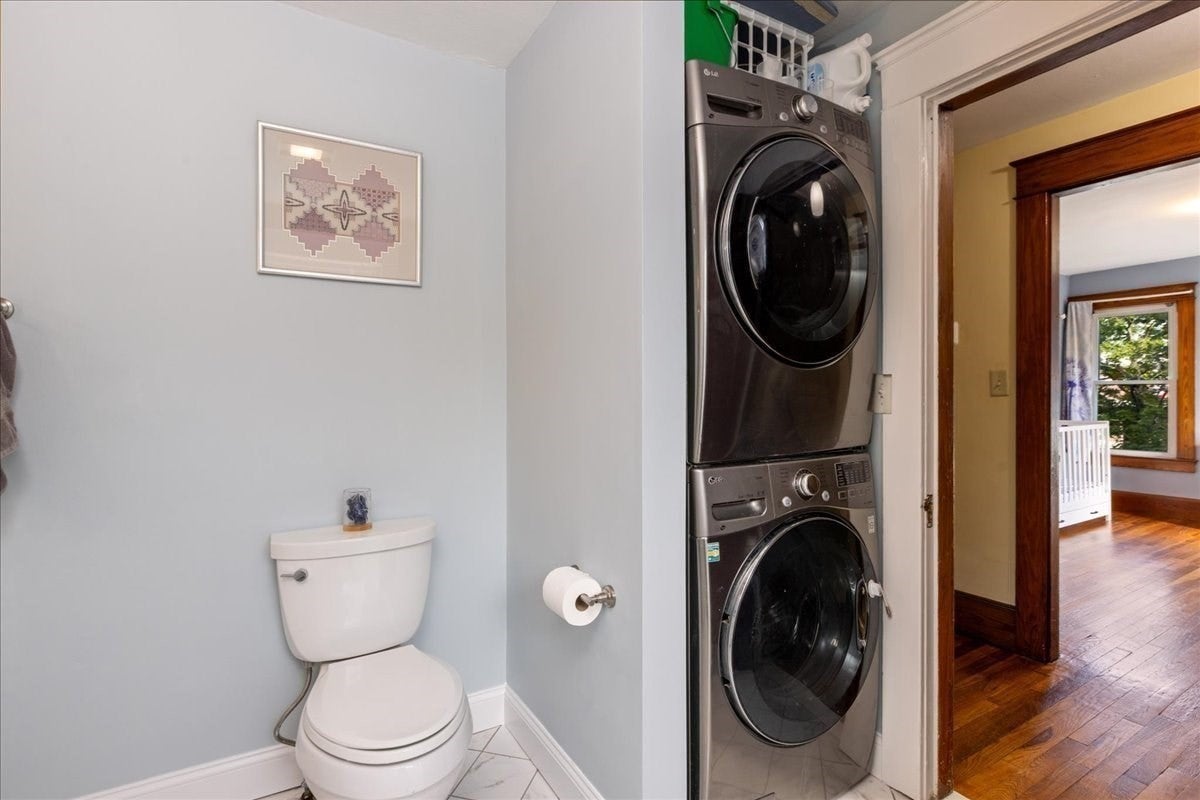 63 Billerica Rd, Chelmsford, MA, 63 Billerica Rd, Chelmsford, MA Photo #20
