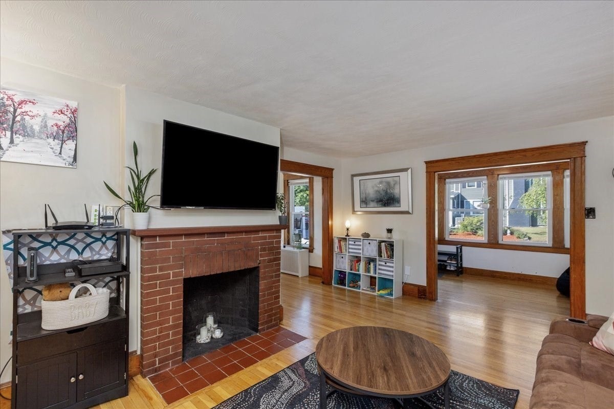 63 Billerica Rd, Chelmsford, MA, 63 Billerica Rd, Chelmsford, MA Photo #7