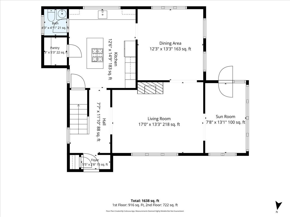 63 Billerica Rd, Chelmsford, MA, 63 Billerica Rd, Chelmsford, MA Photo #38