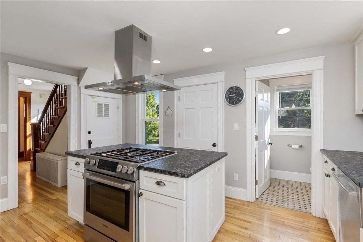 63 Billerica Rd, Chelmsford, MA, 63 Billerica Rd, Chelmsford, MA Photo #13