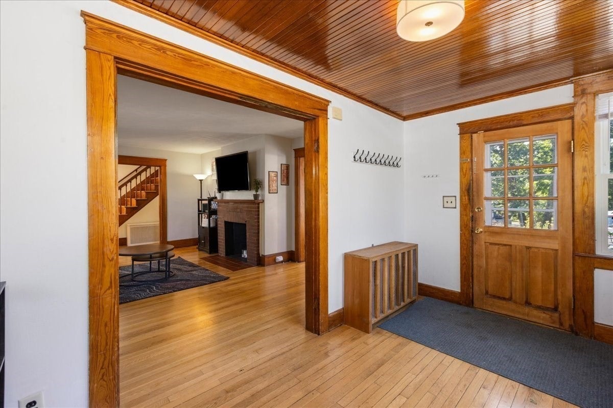 63 Billerica Rd, Chelmsford, MA, 63 Billerica Rd, Chelmsford, MA Photo #5