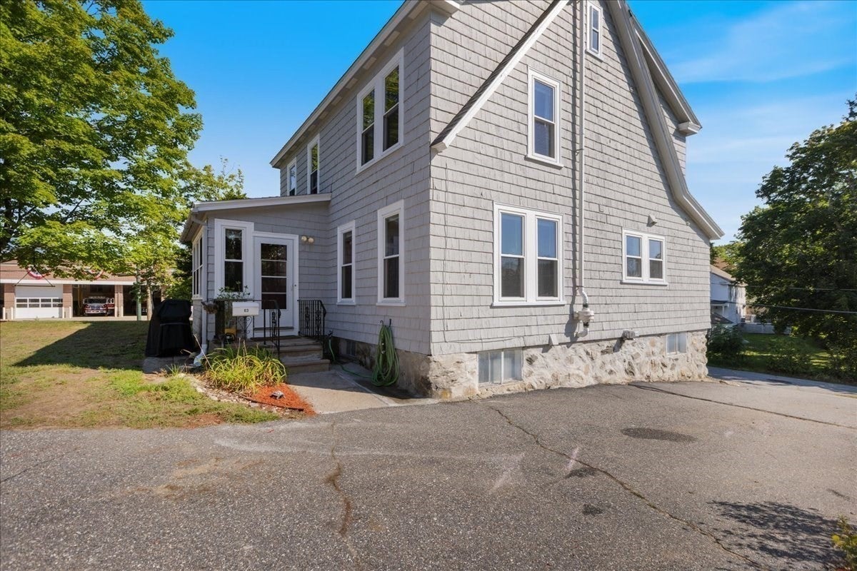 63 Billerica Rd, Chelmsford, MA, 63 Billerica Rd, Chelmsford, MA Photo #25