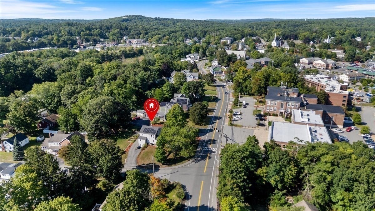 63 Billerica Rd, Chelmsford, MA, 63 Billerica Rd, Chelmsford, MA Photo #32