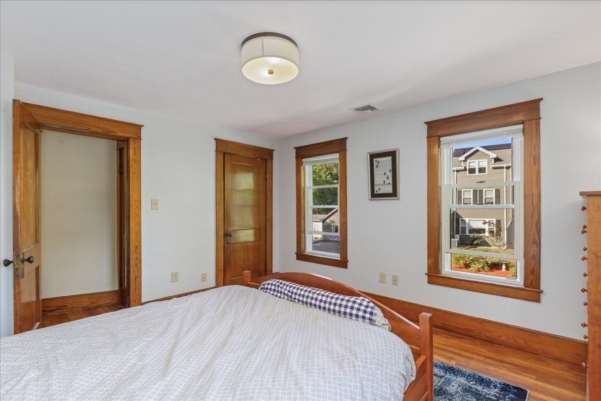 63 Billerica Rd, Chelmsford, MA, 63 Billerica Rd, Chelmsford, MA Photo #23