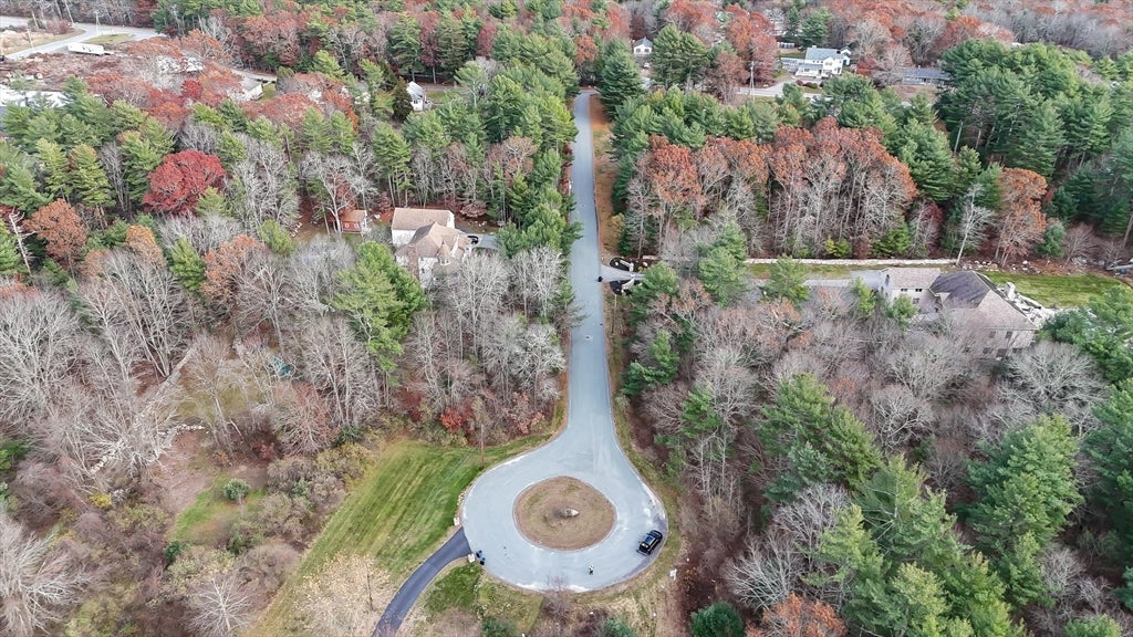 0 Costa Dr,