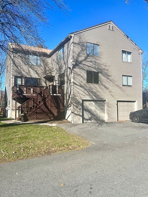 123 Chapin Rd 1A4 Hudson MA 01749