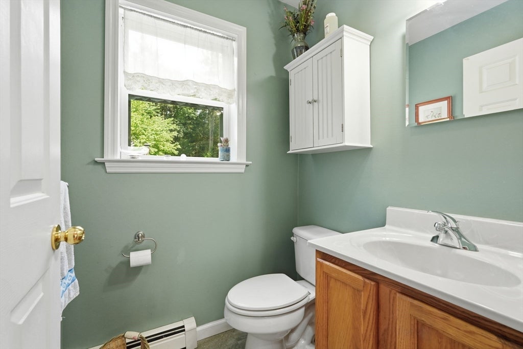 17 Phelps Ln, Goshen, MA, 17 Phelps Ln, Goshen, MA Photo #31