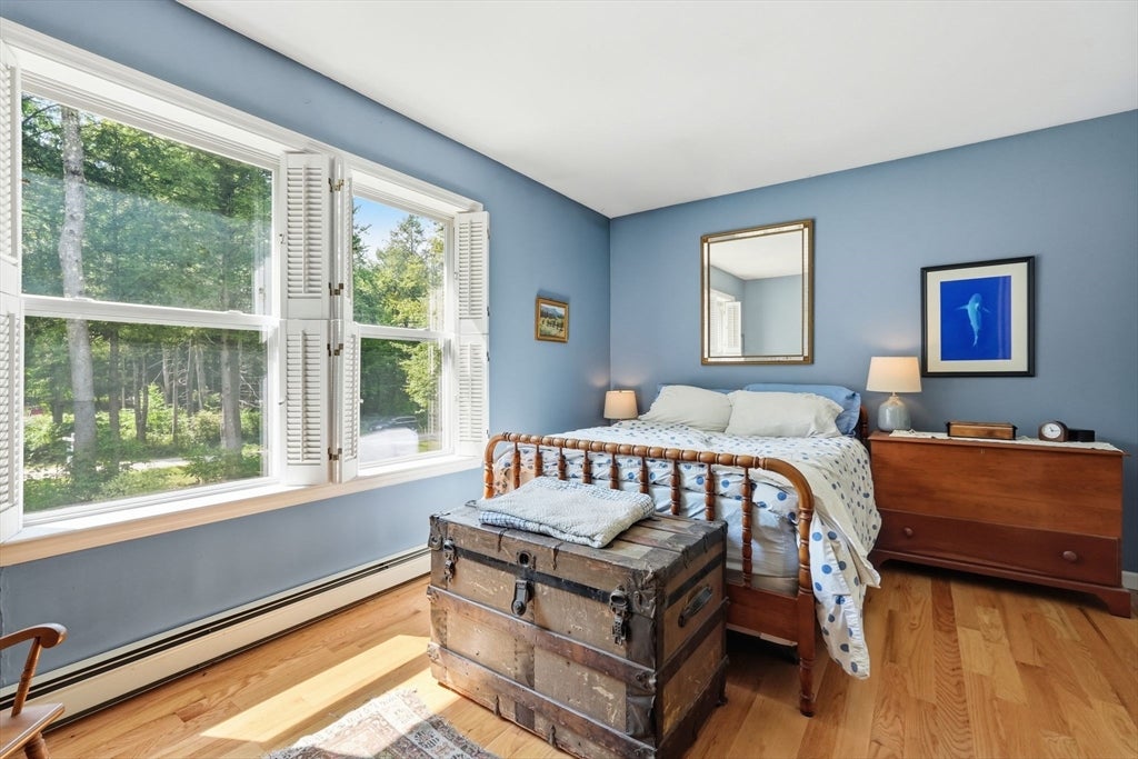 17 Phelps Ln, Goshen, MA, 17 Phelps Ln, Goshen, MA Photo #25