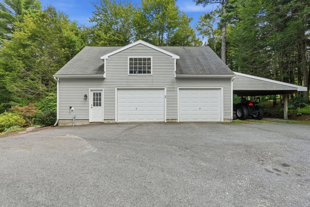 17 Phelps Ln, Goshen, MA, 17 Phelps Ln, Goshen, MA Photo #4