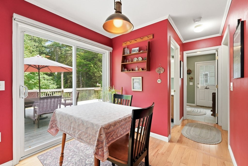 17 Phelps Ln, Goshen, MA, 17 Phelps Ln, Goshen, MA Photo #21