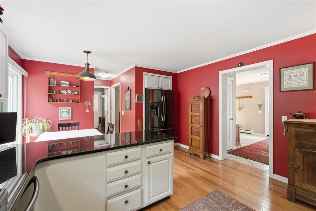 17 Phelps Ln, Goshen, MA, 17 Phelps Ln, Goshen, MA Photo #19