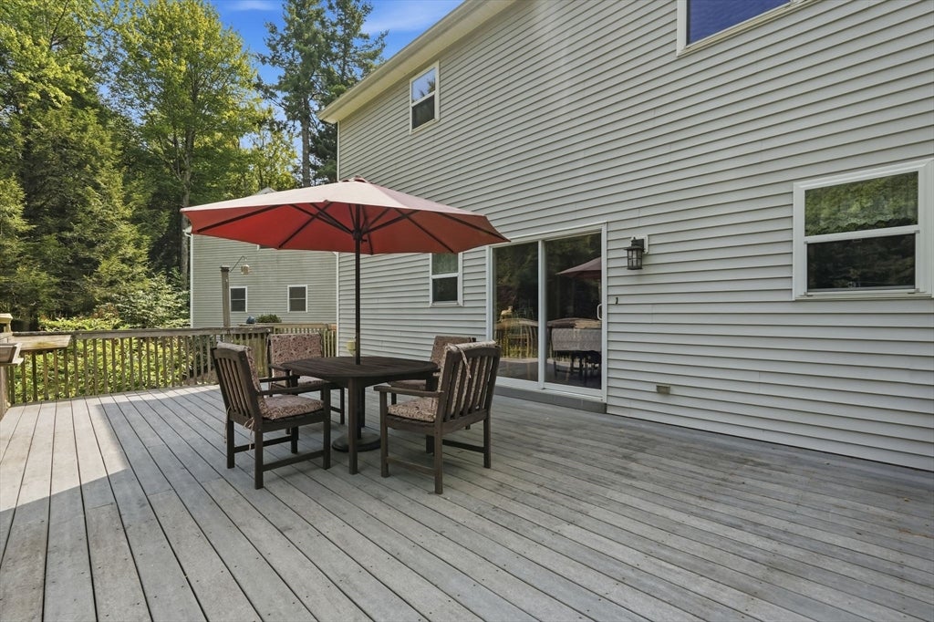 17 Phelps Ln, Goshen, MA, 17 Phelps Ln, Goshen, MA Photo #39