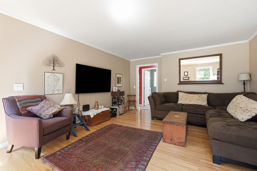 17 Phelps Ln, Goshen, MA, 17 Phelps Ln, Goshen, MA Photo #15