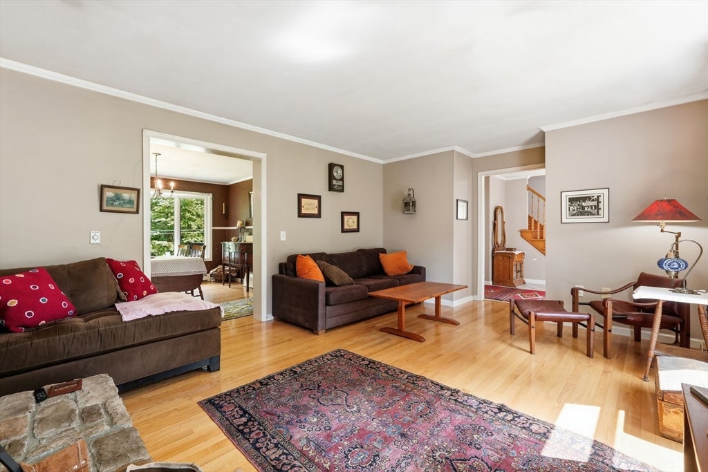 17 Phelps Ln, Goshen, MA, 17 Phelps Ln, Goshen, MA Photo #12