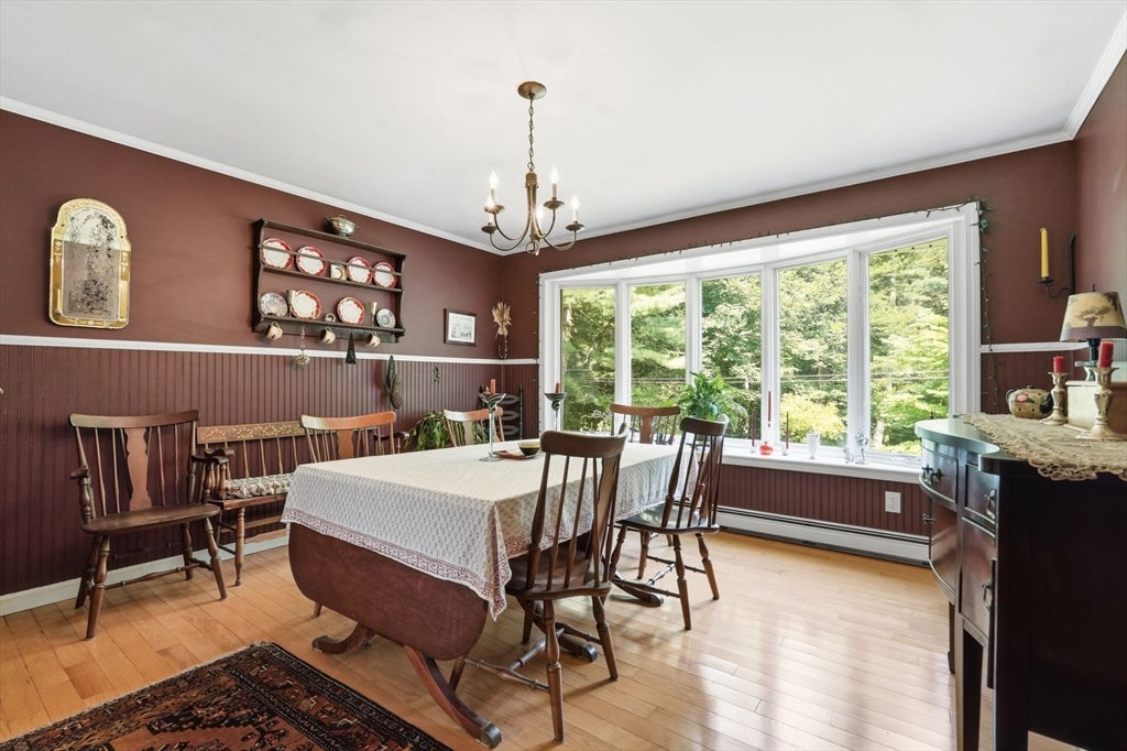 17 Phelps Ln, Goshen, MA, 17 Phelps Ln, Goshen, MA Photo #24