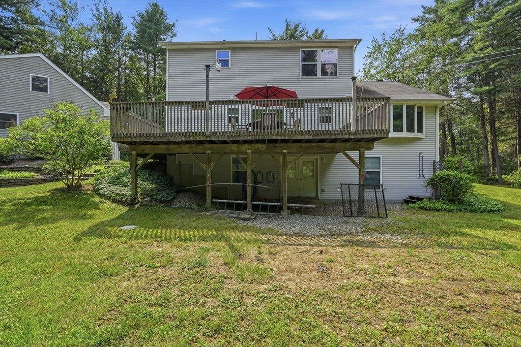 17 Phelps Ln, Goshen, MA, 17 Phelps Ln, Goshen, MA Photo #41