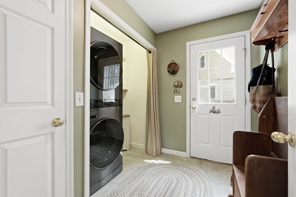 17 Phelps Ln, Goshen, MA, 17 Phelps Ln, Goshen, MA Photo #35