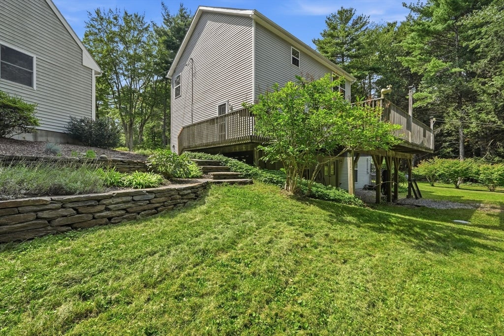 17 Phelps Ln, Goshen, MA, 17 Phelps Ln, Goshen, MA Photo #40