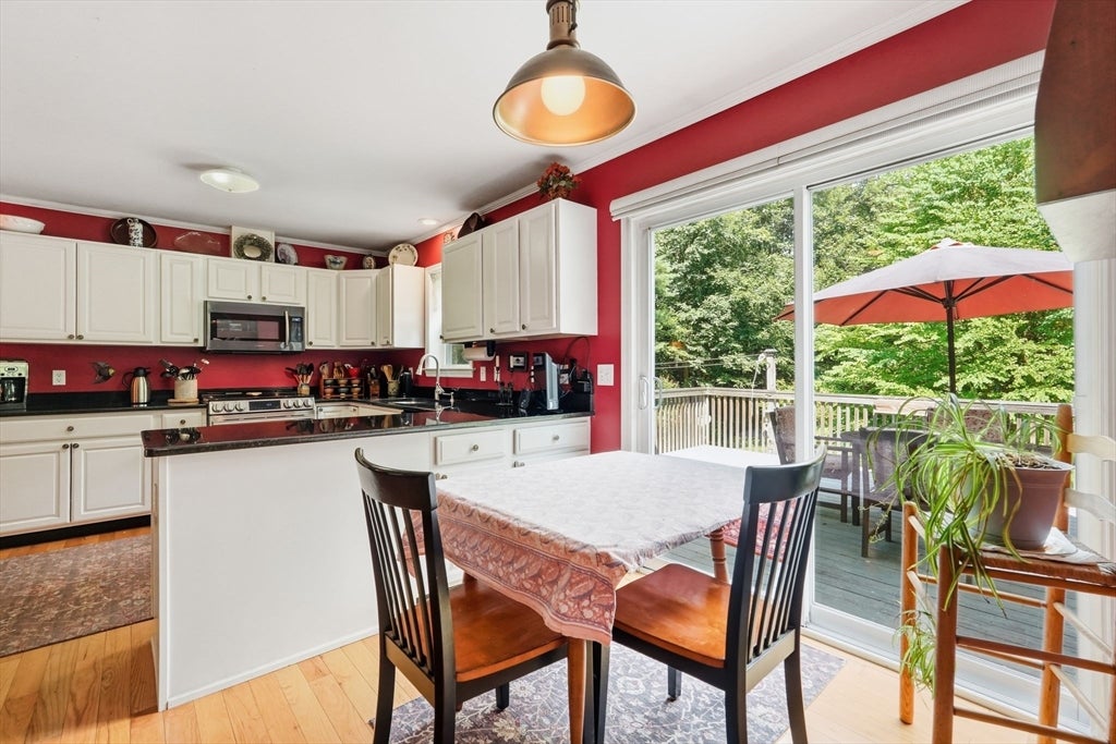 17 Phelps Ln, Goshen, MA, 17 Phelps Ln, Goshen, MA Photo #20