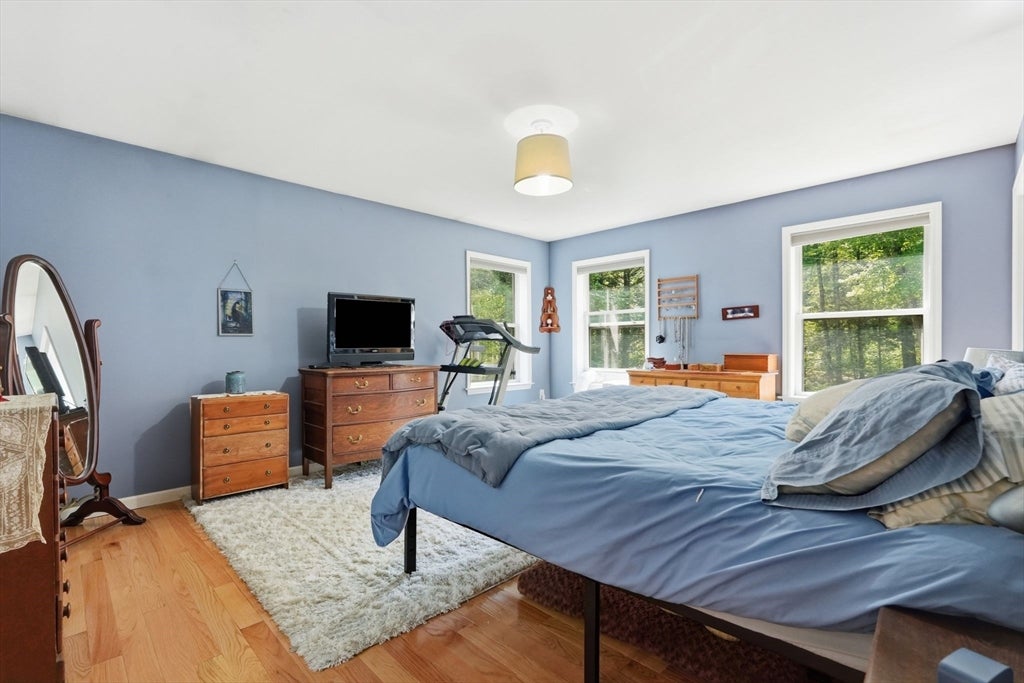 17 Phelps Ln, Goshen, MA, 17 Phelps Ln, Goshen, MA Photo #29