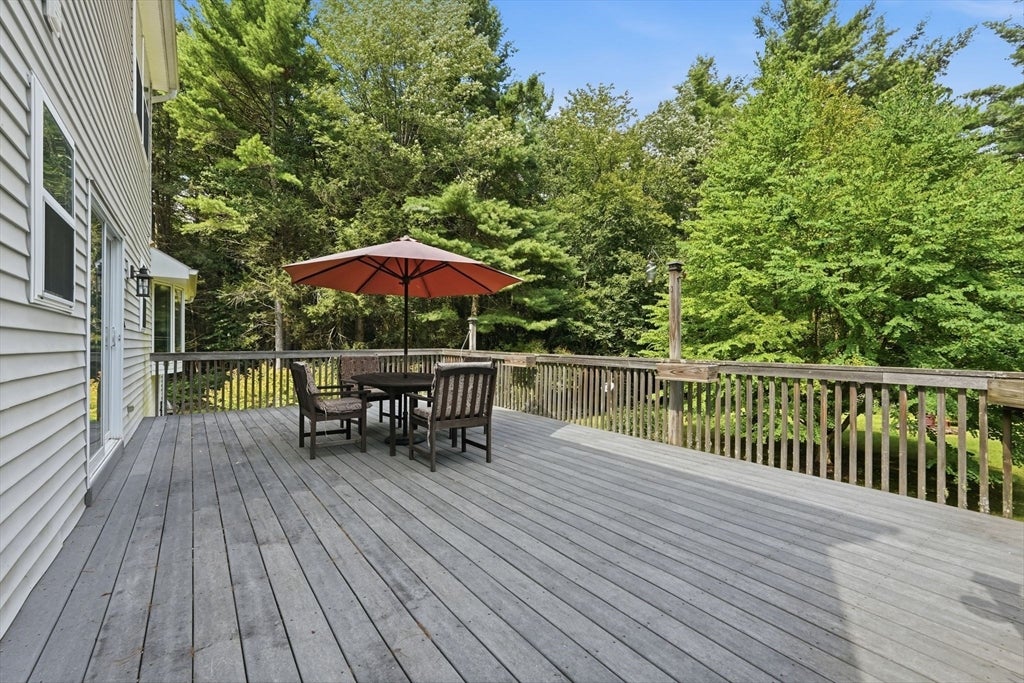 17 Phelps Ln, Goshen, MA, 17 Phelps Ln, Goshen, MA Photo #38