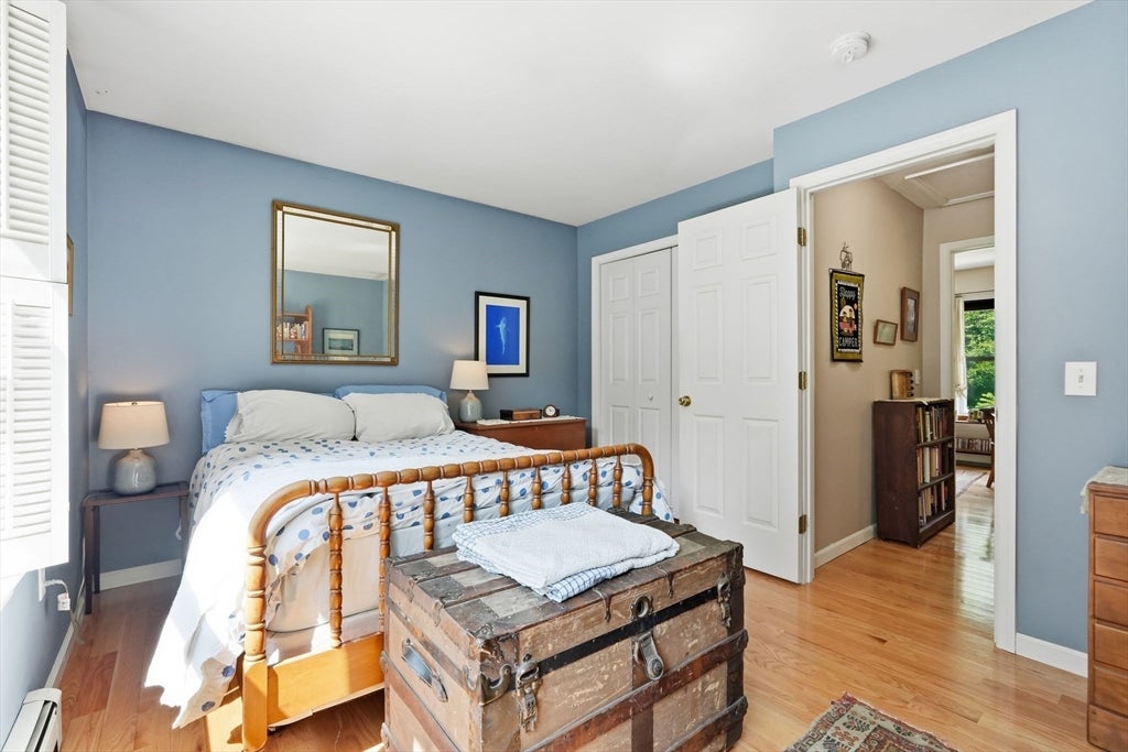 17 Phelps Ln, Goshen, MA, 17 Phelps Ln, Goshen, MA Photo #26