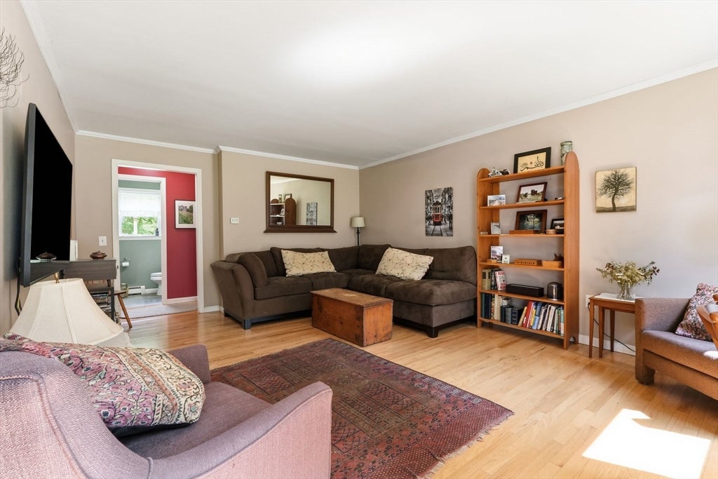 17 Phelps Ln, Goshen, MA, 17 Phelps Ln, Goshen, MA Photo #14