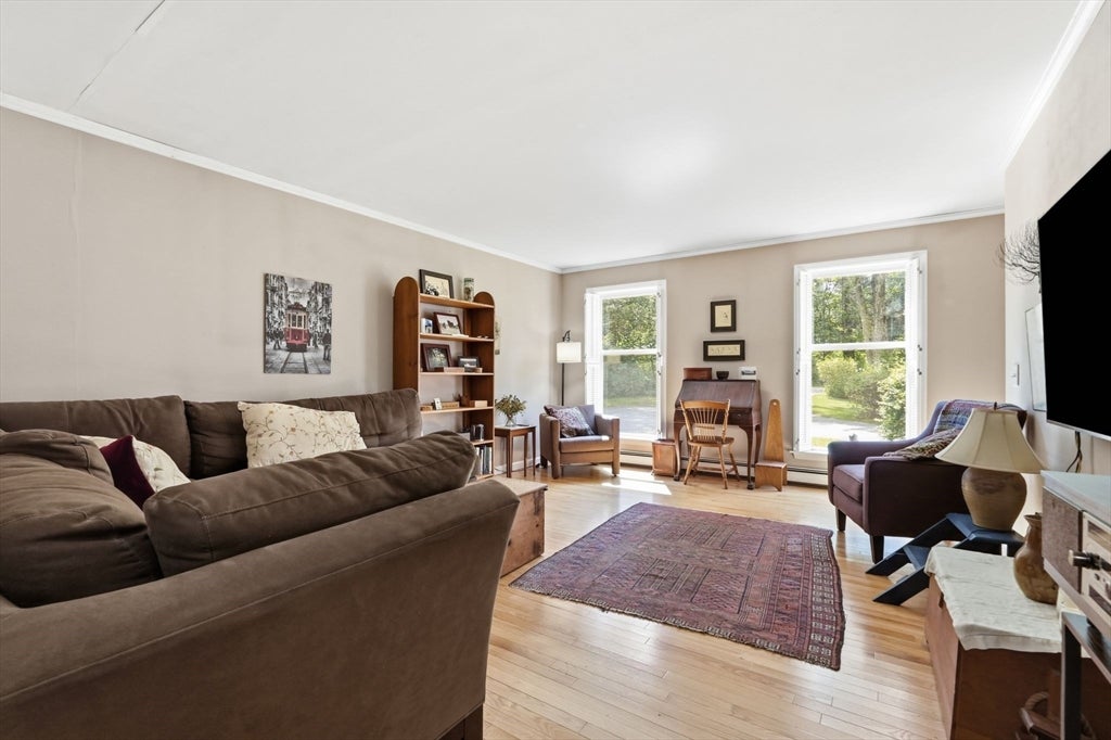 17 Phelps Ln, Goshen, MA, 17 Phelps Ln, Goshen, MA Photo #13