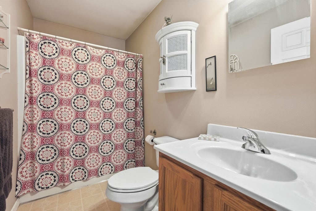 17 Phelps Ln, Goshen, MA, 17 Phelps Ln, Goshen, MA Photo #32
