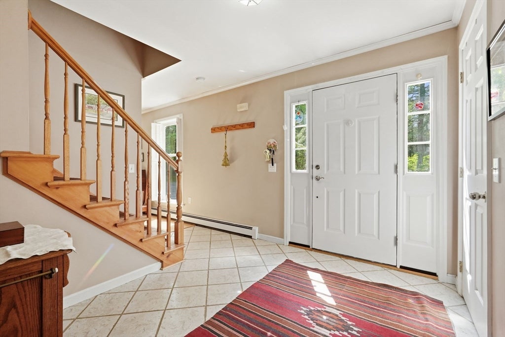 17 Phelps Ln, Goshen, MA, 17 Phelps Ln, Goshen, MA Photo #8