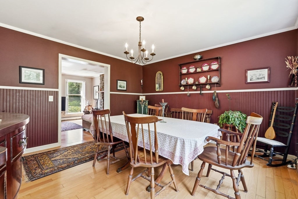 17 Phelps Ln, Goshen, MA, 17 Phelps Ln, Goshen, MA Photo #23