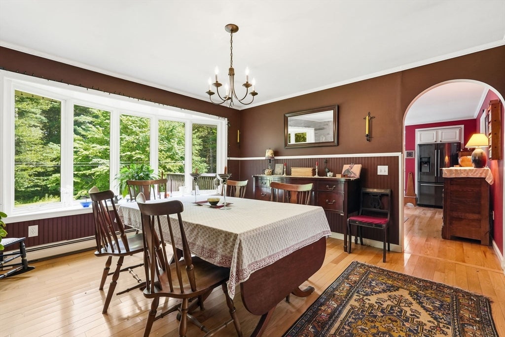 17 Phelps Ln, Goshen, MA, 17 Phelps Ln, Goshen, MA Photo #22