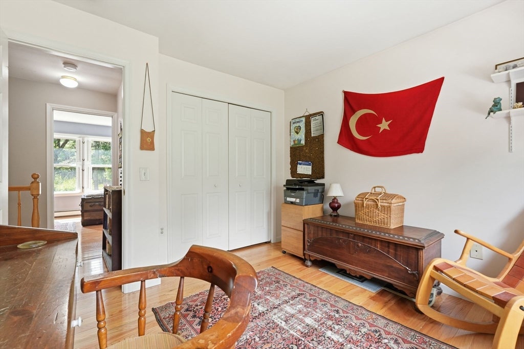 17 Phelps Ln, Goshen, MA, 17 Phelps Ln, Goshen, MA Photo #28