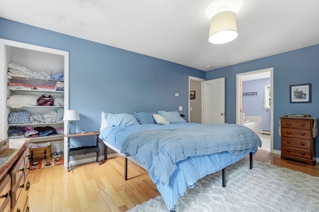 17 Phelps Ln, Goshen, MA, 17 Phelps Ln, Goshen, MA Photo #30
