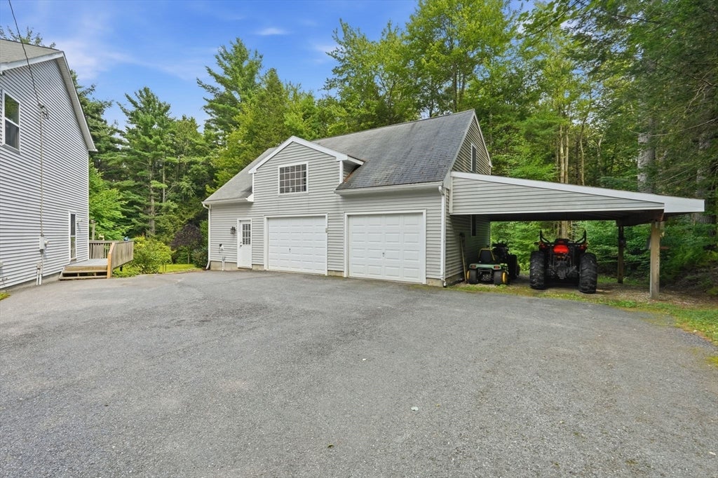 17 Phelps Ln, Goshen, MA, 17 Phelps Ln, Goshen, MA Photo #3