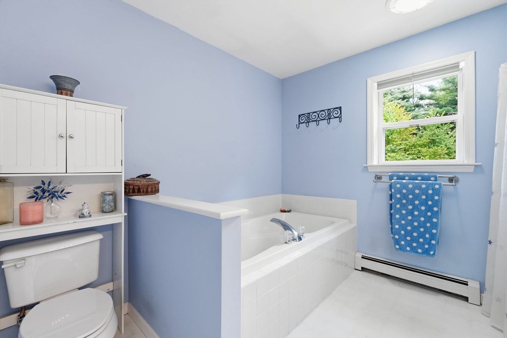 17 Phelps Ln, Goshen, MA, 17 Phelps Ln, Goshen, MA Photo #33