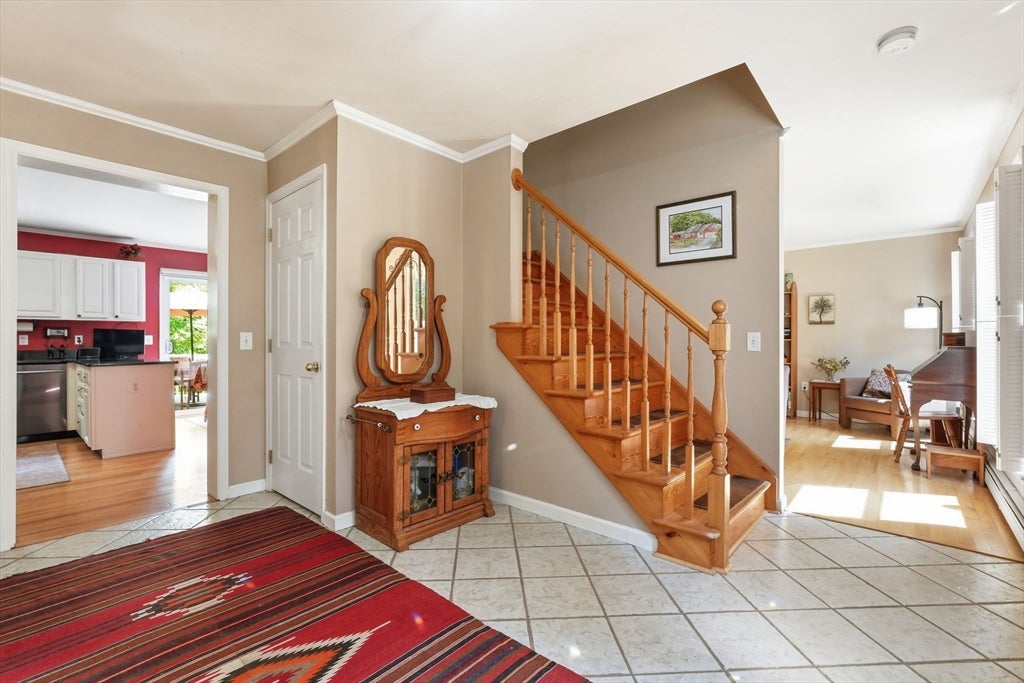 17 Phelps Ln, Goshen, MA, 17 Phelps Ln, Goshen, MA Photo #9