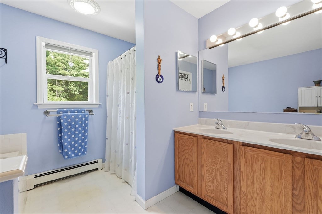 17 Phelps Ln, Goshen, MA, 17 Phelps Ln, Goshen, MA Photo #34