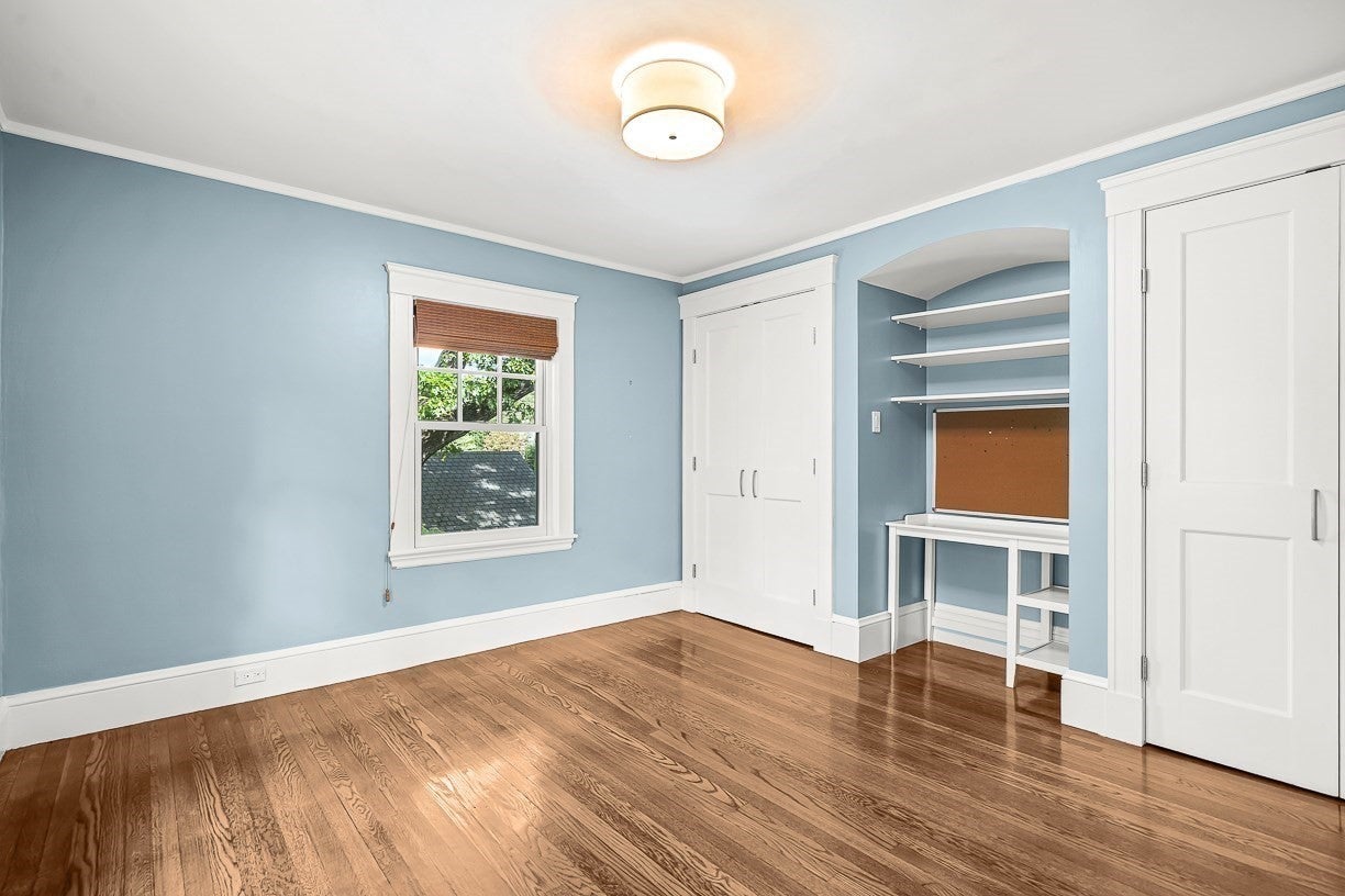 8 Tennyson Rd, Wellesley, MA Photo #31