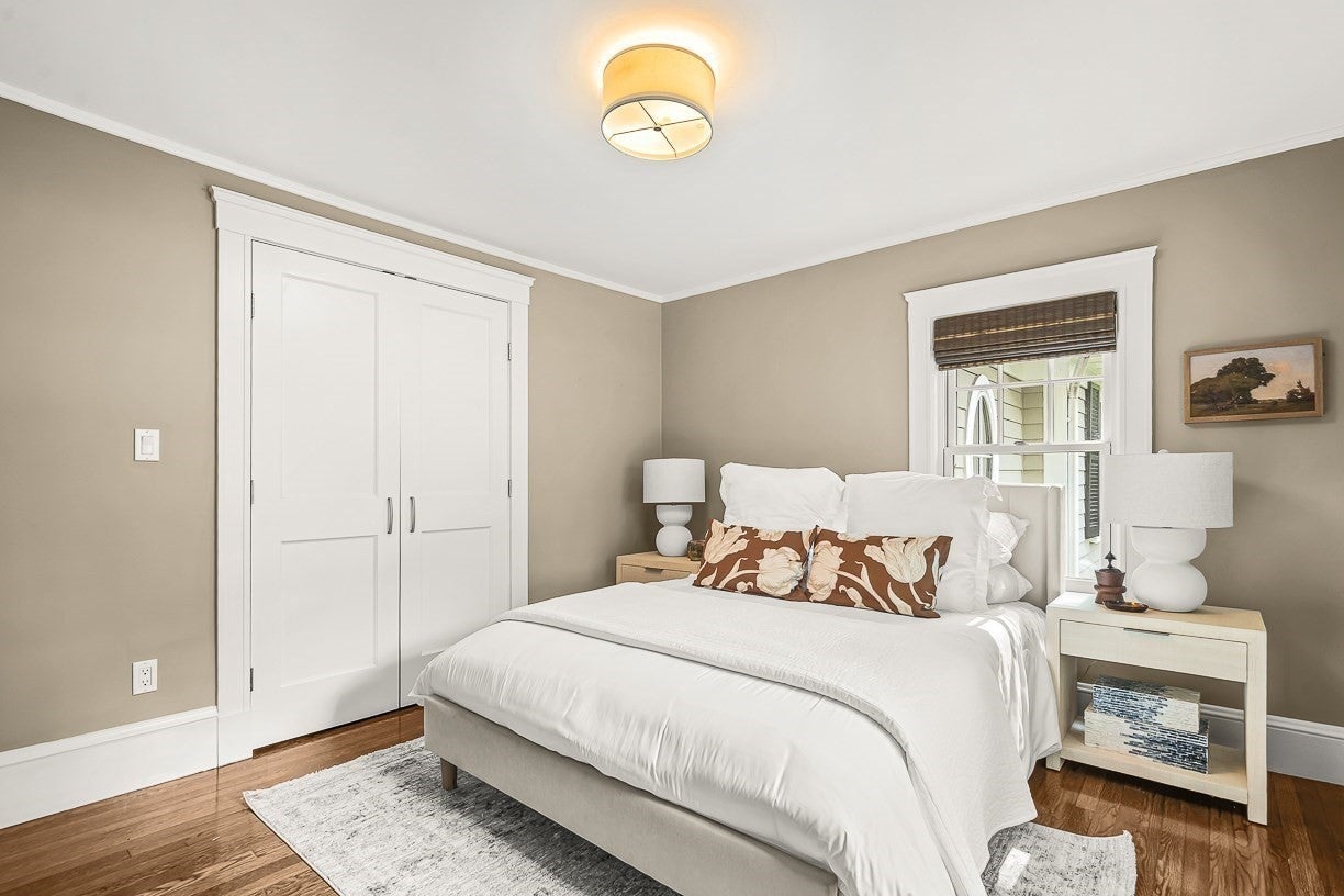 8 Tennyson Rd, Wellesley, MA Photo #29