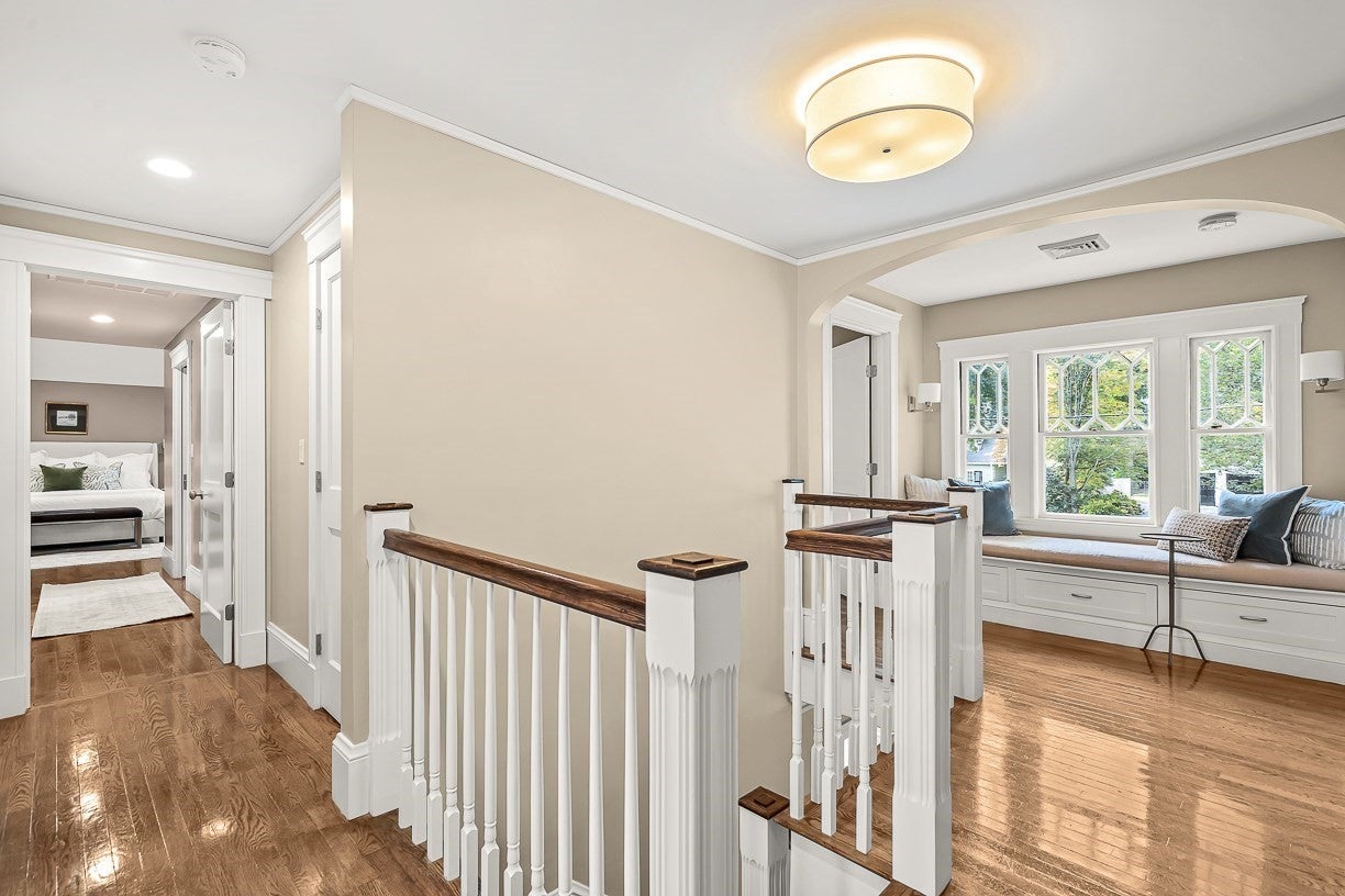 8 Tennyson Rd, Wellesley, MA Photo #20